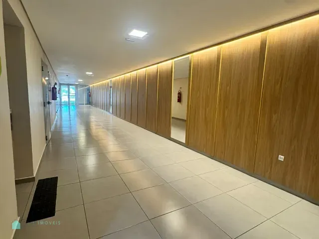 Apartamento com 113m² 3 quartos e 2 banheiros, à venda, no bairro Vila Cruz das Almas em São Paulo