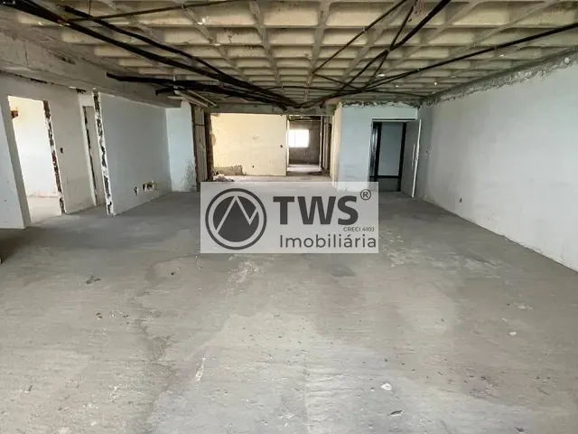 Apartamento 4 quartos e 6 banheiros, à venda, no bairro Altiplano Cabo Branco em João Pessoa