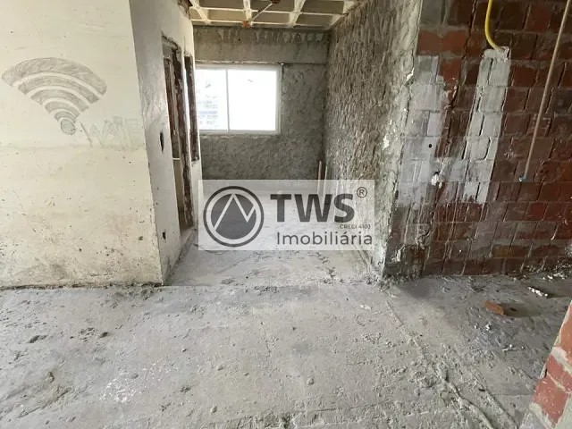 Apartamento 4 quartos e 6 banheiros, à venda, no bairro Altiplano Cabo Branco em João Pessoa
