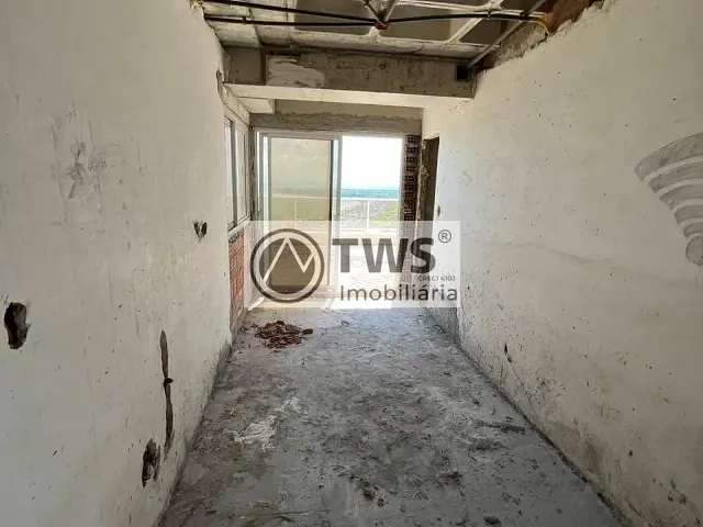 Apartamento 4 quartos e 6 banheiros, à venda, no bairro Altiplano Cabo Branco em João Pessoa