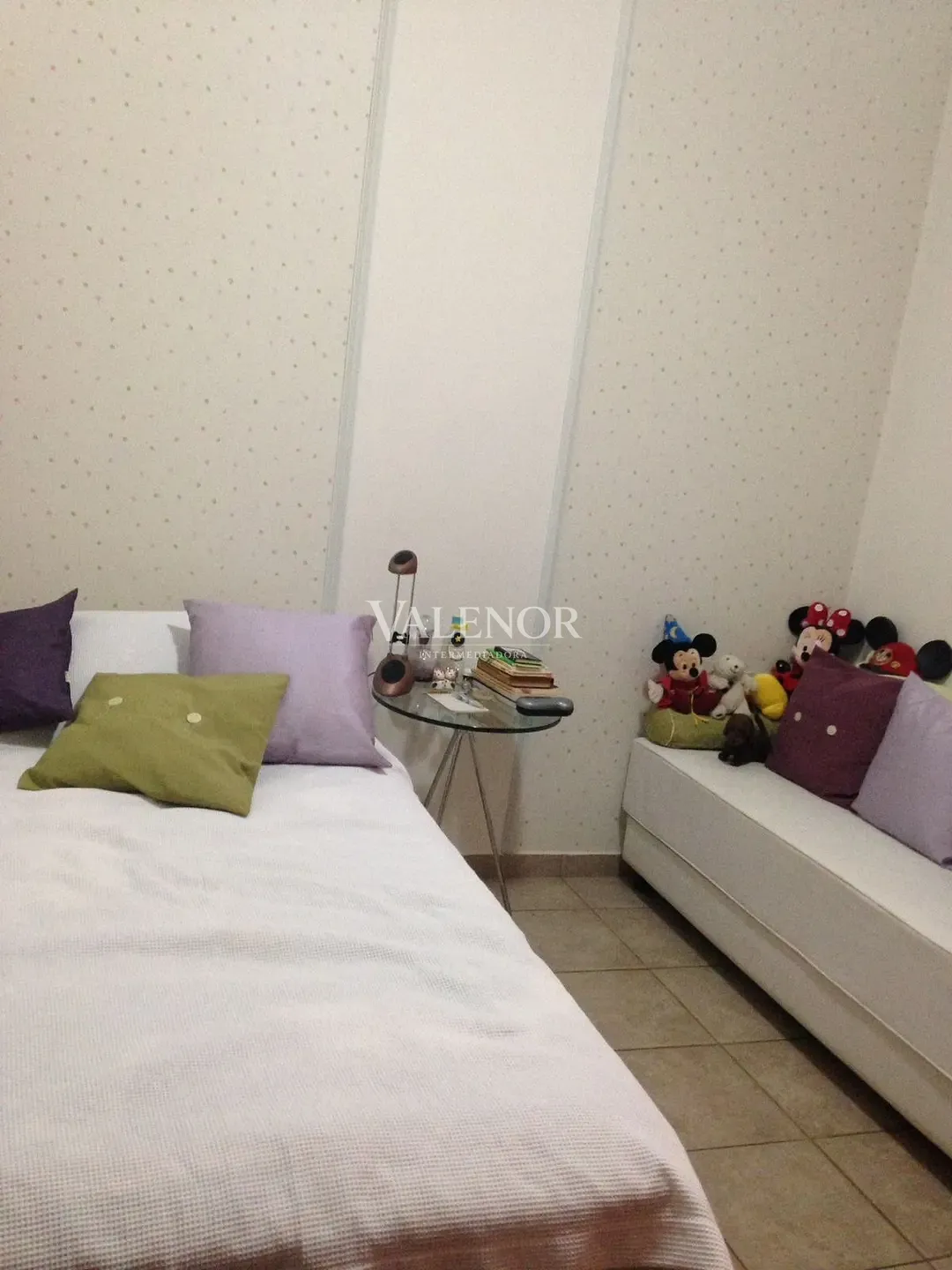 Apartamento, 2 quartos, 162 m² - Foto 28