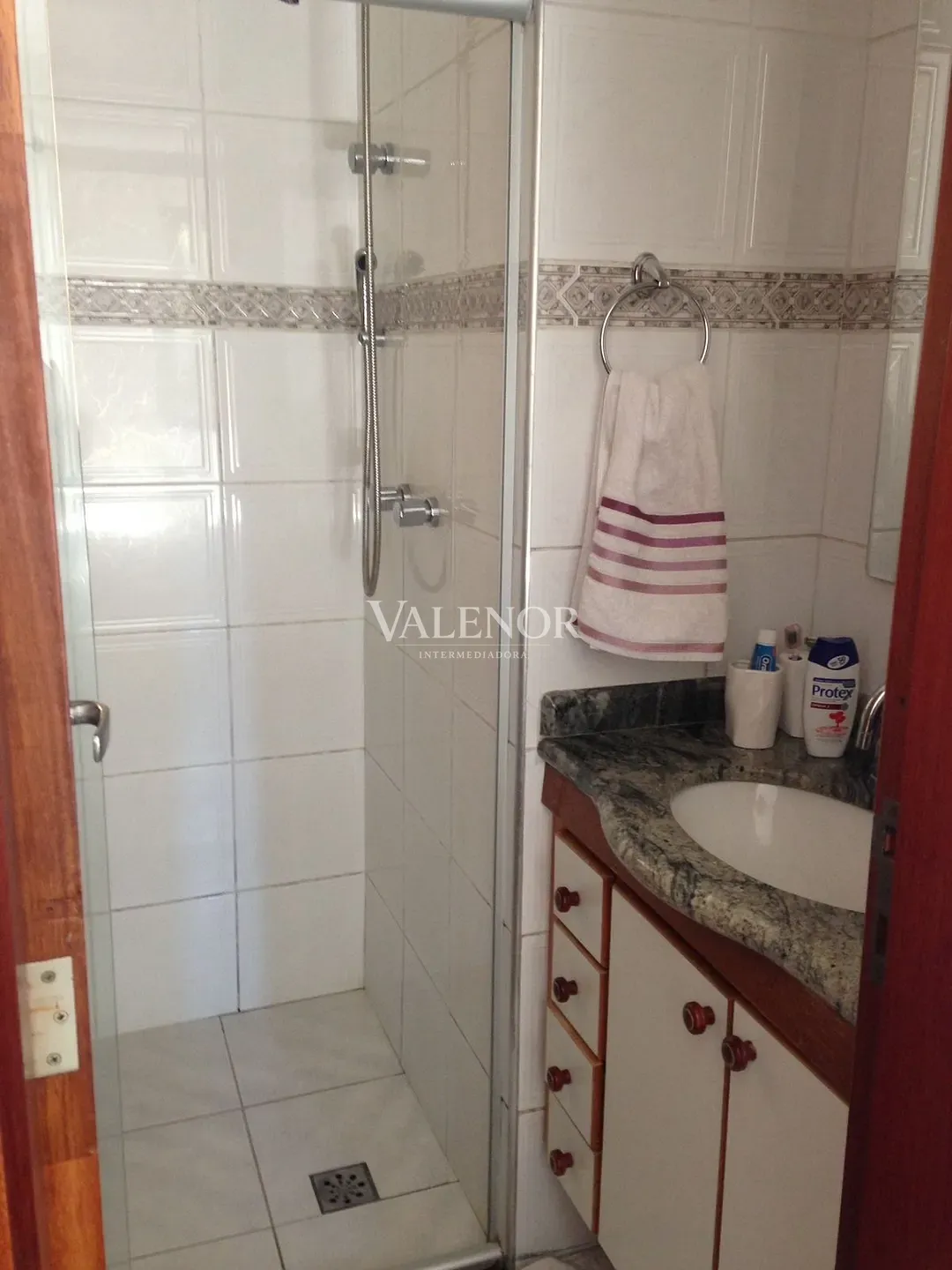 Apartamento, 2 quartos, 162 m² - Foto 9