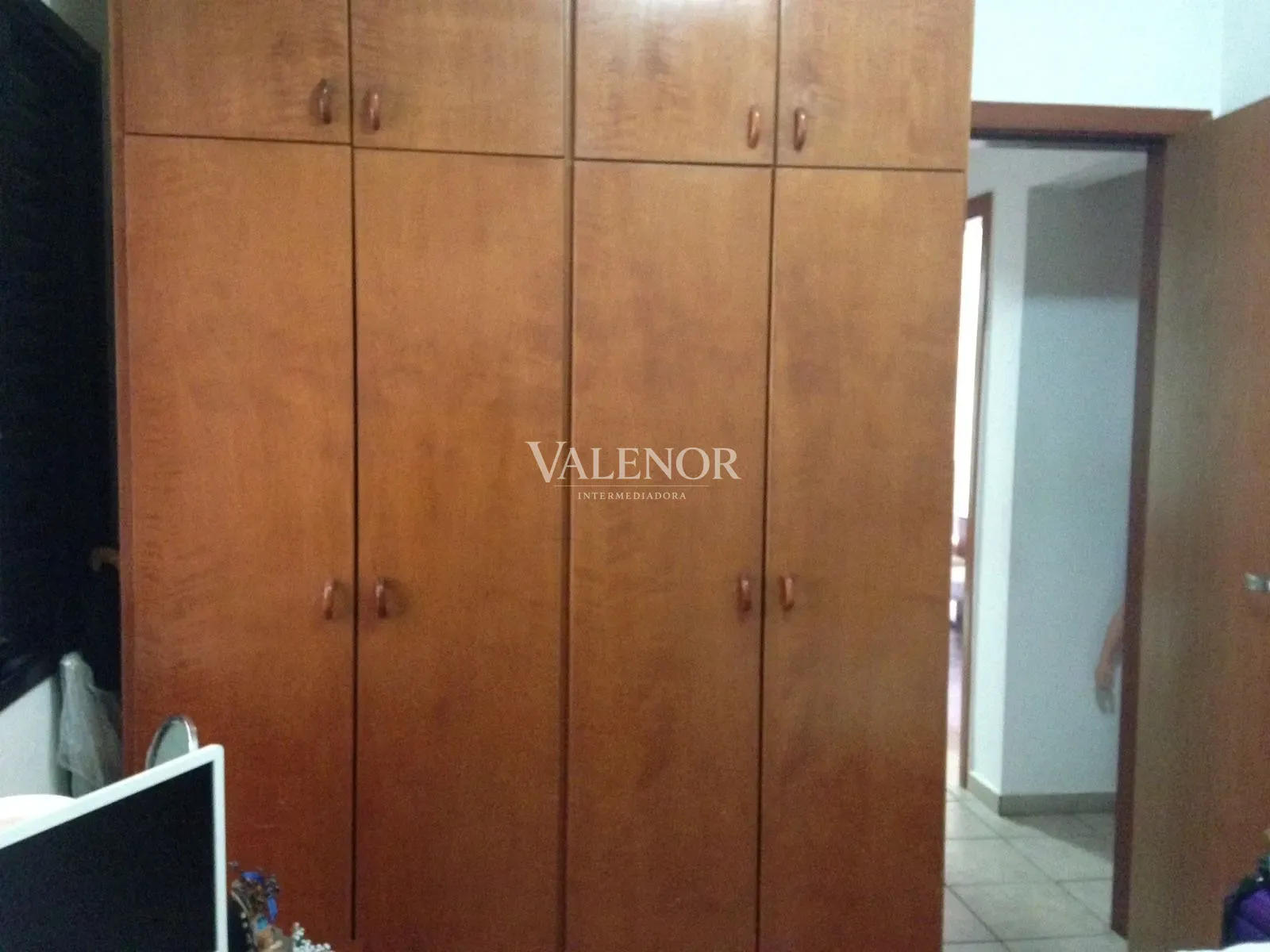 Apartamento, 2 quartos, 162 m² - Foto 27