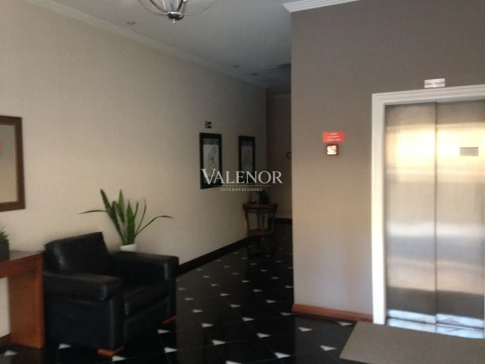 Apartamento, 2 quartos, 162 m² - Foto 21