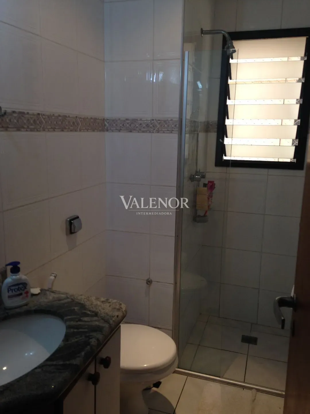 Apartamento, 2 quartos, 162 m² - Foto 25