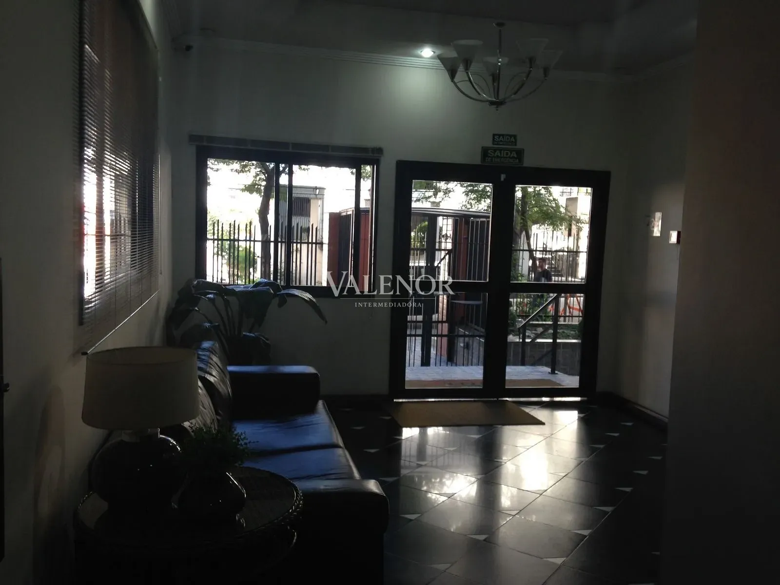 Apartamento, 2 quartos, 162 m² - Foto 20
