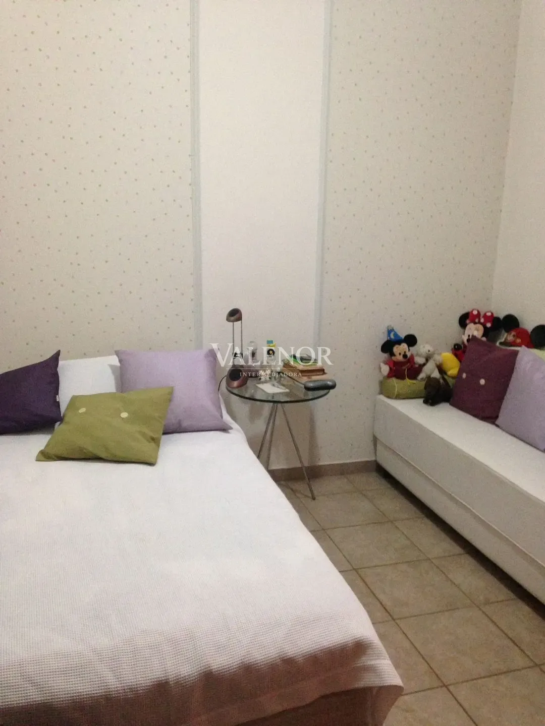 Apartamento, 2 quartos, 162 m² - Foto 29
