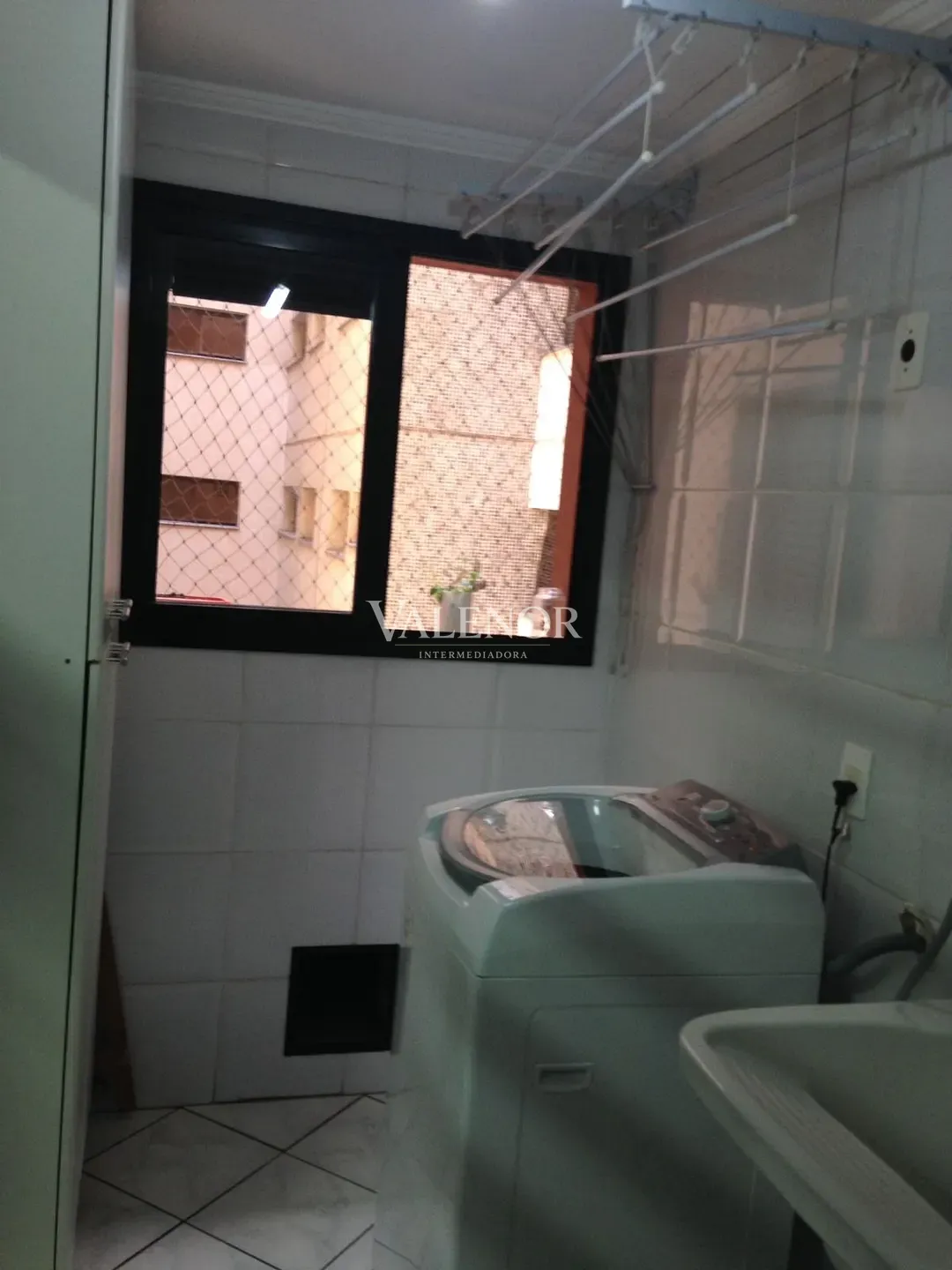 Apartamento, 2 quartos, 162 m² - Foto 8