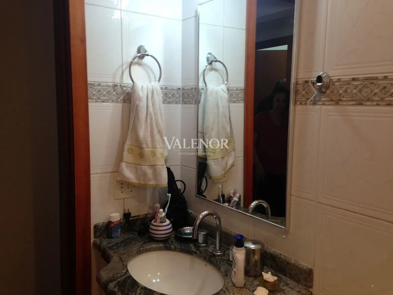 Apartamento, 2 quartos, 162 m² - Foto 24