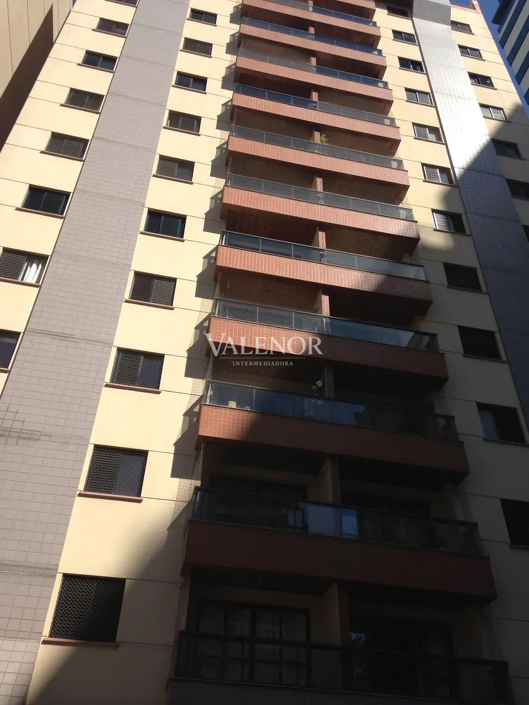 Apartamento, 2 quartos, 162 m² - Foto 19