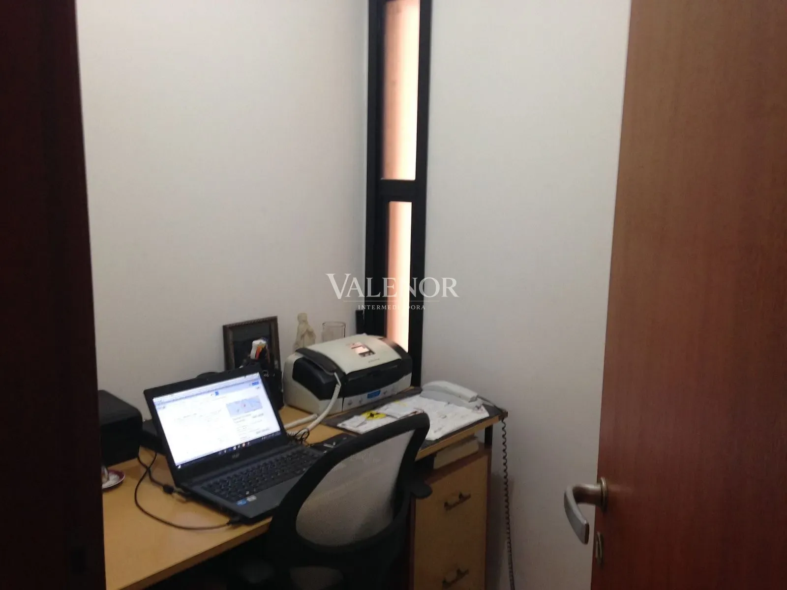 Apartamento, 2 quartos, 162 m² - Foto 6