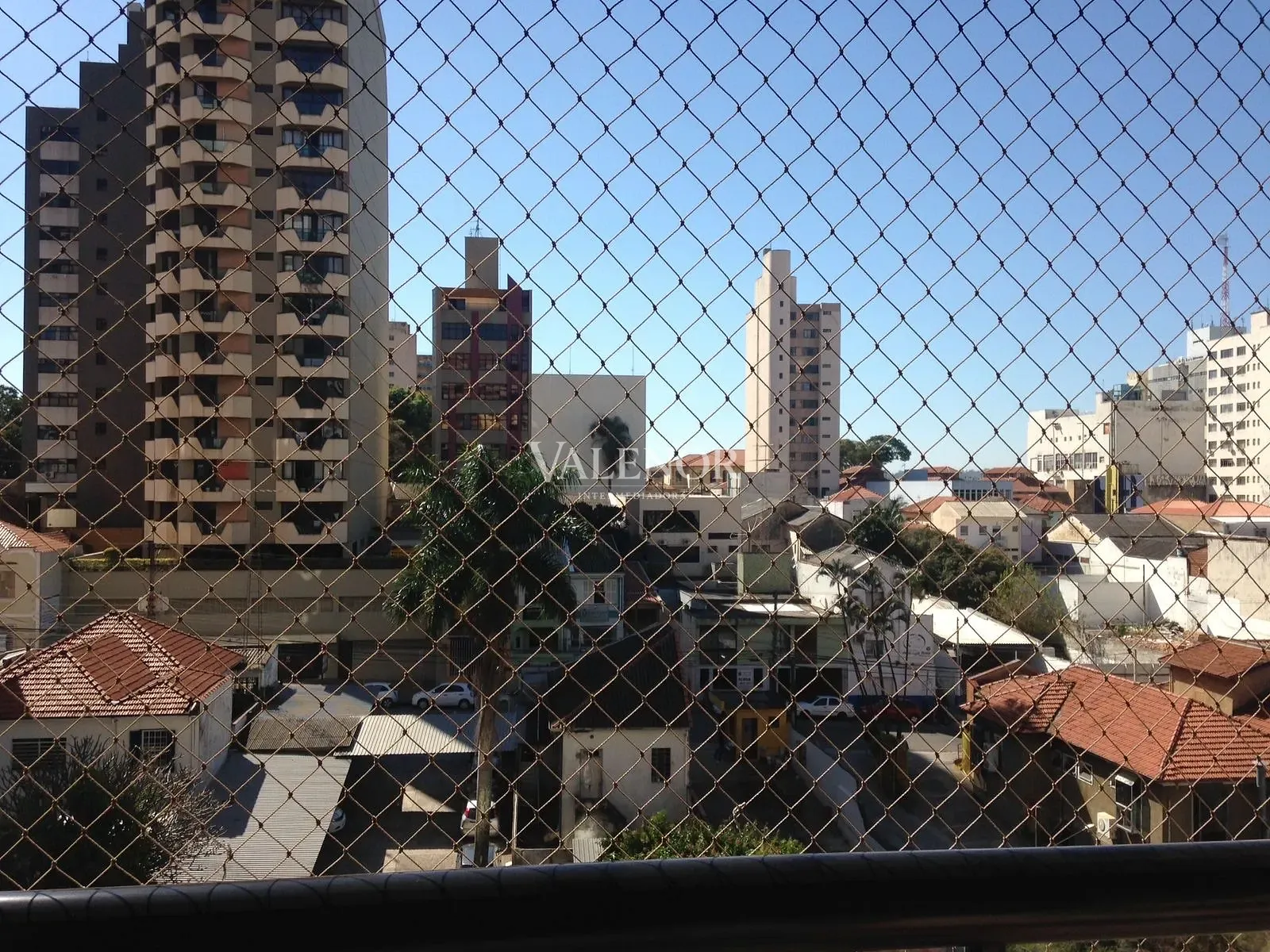 Apartamento, 2 quartos, 162 m² - Foto 2