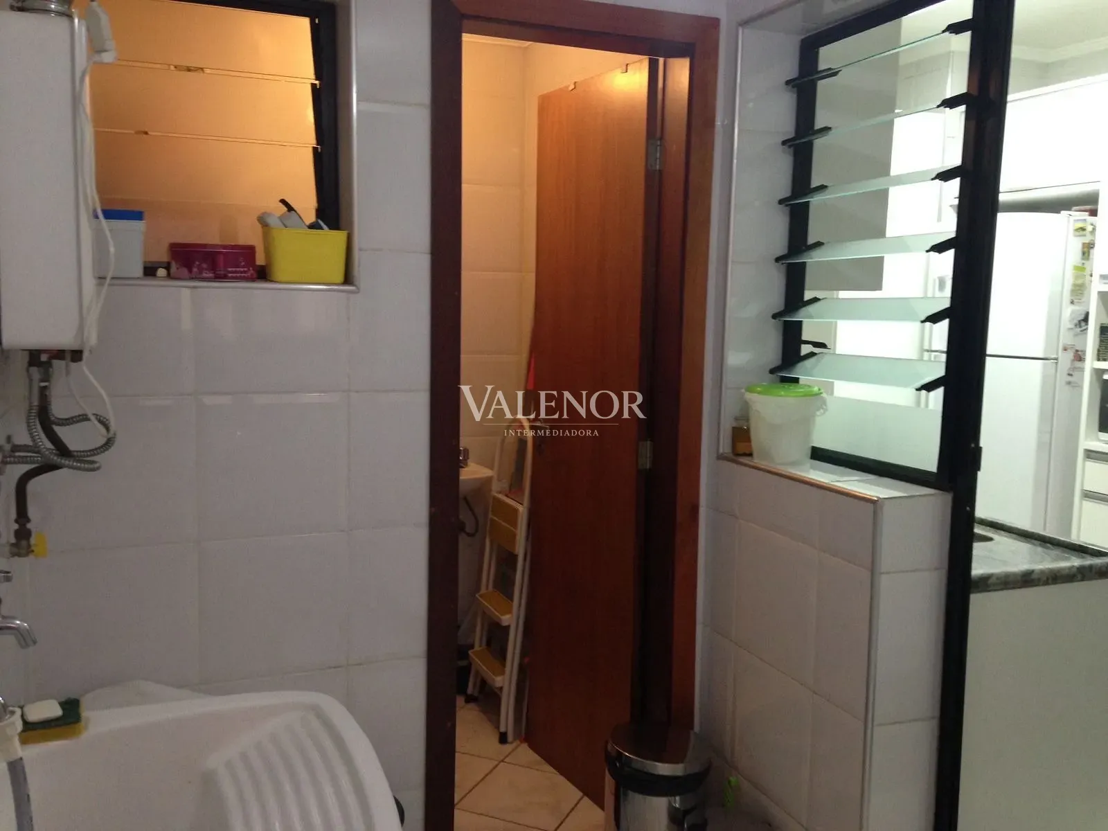 Apartamento, 2 quartos, 162 m² - Foto 13