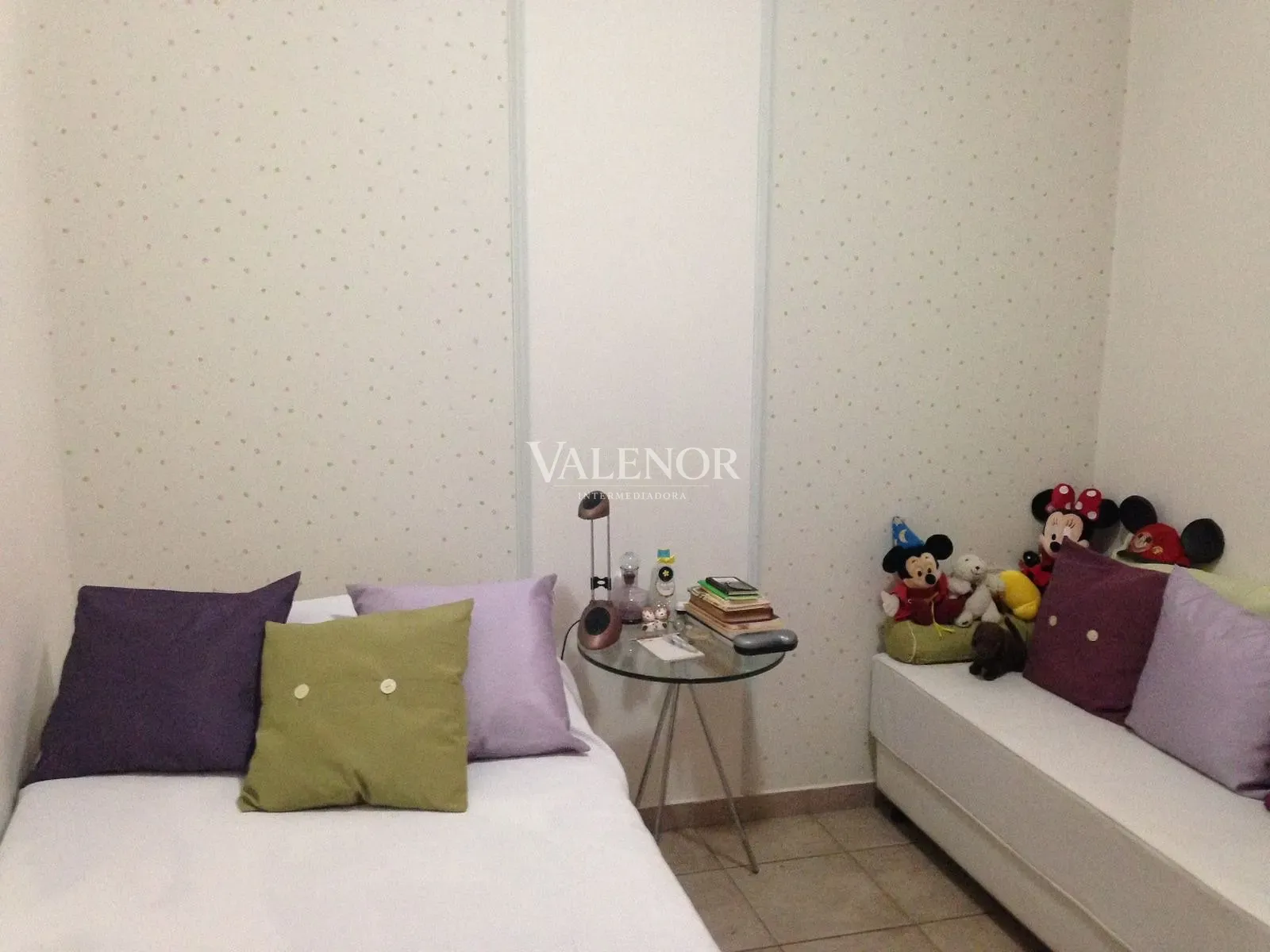 Apartamento, 2 quartos, 162 m² - Foto 26