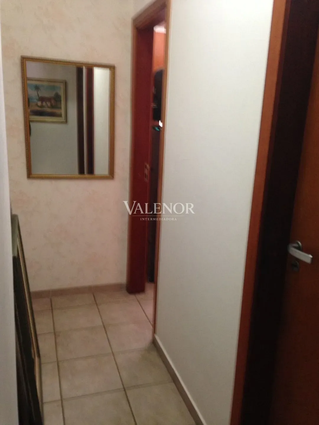 Apartamento, 2 quartos, 162 m² - Foto 10