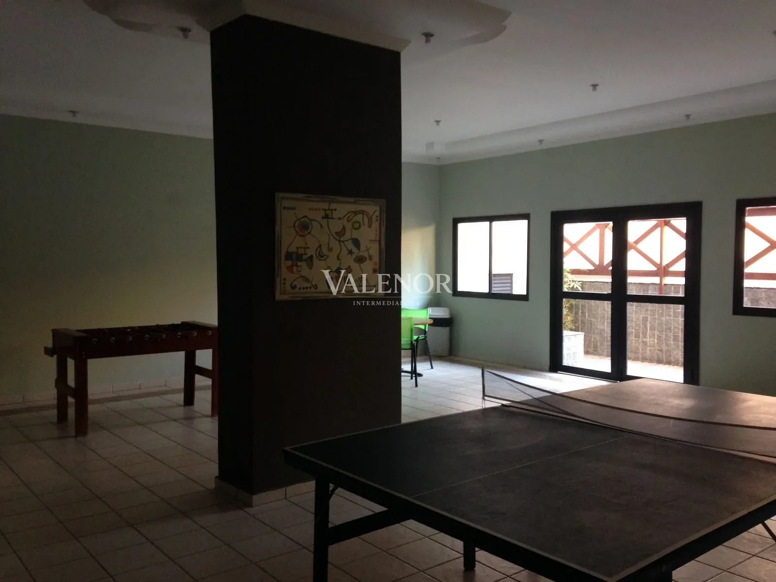 Apartamento, 2 quartos, 162 m² - Foto 23