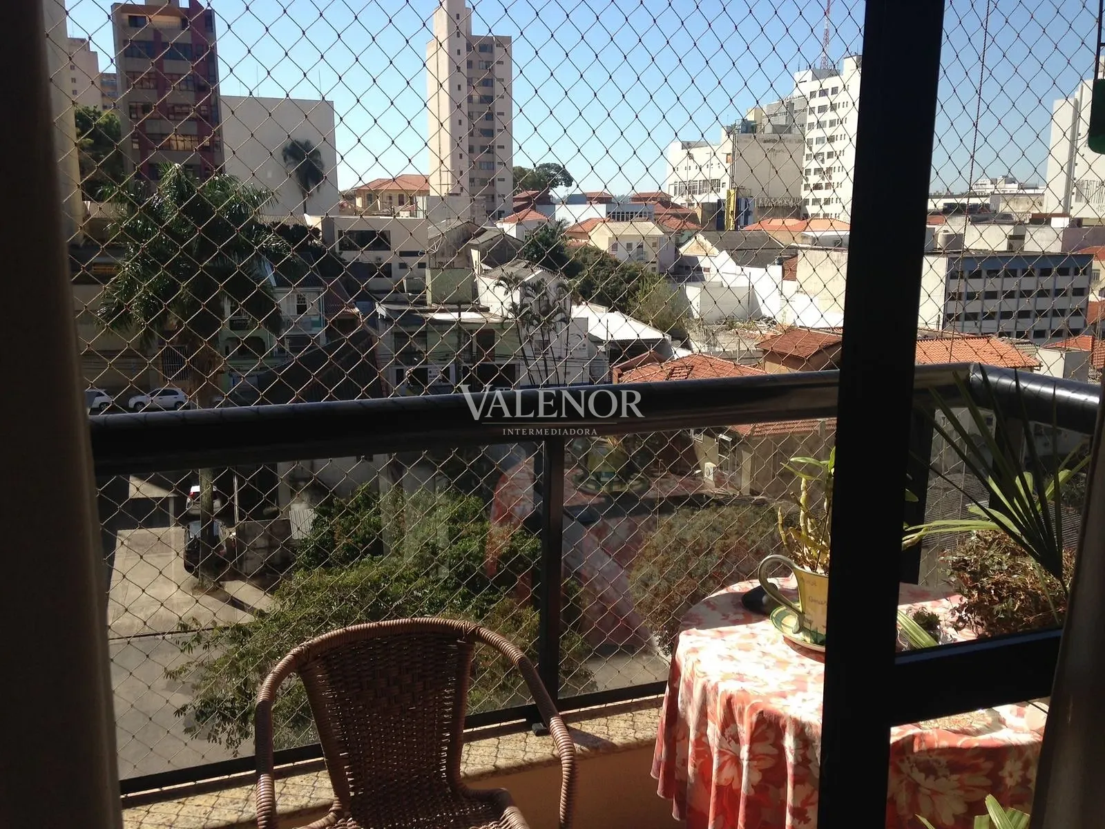 Apartamento, 2 quartos, 162 m² - Foto 5