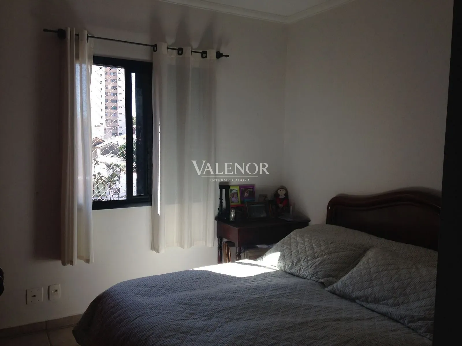 Apartamento, 2 quartos, 162 m² - Foto 7