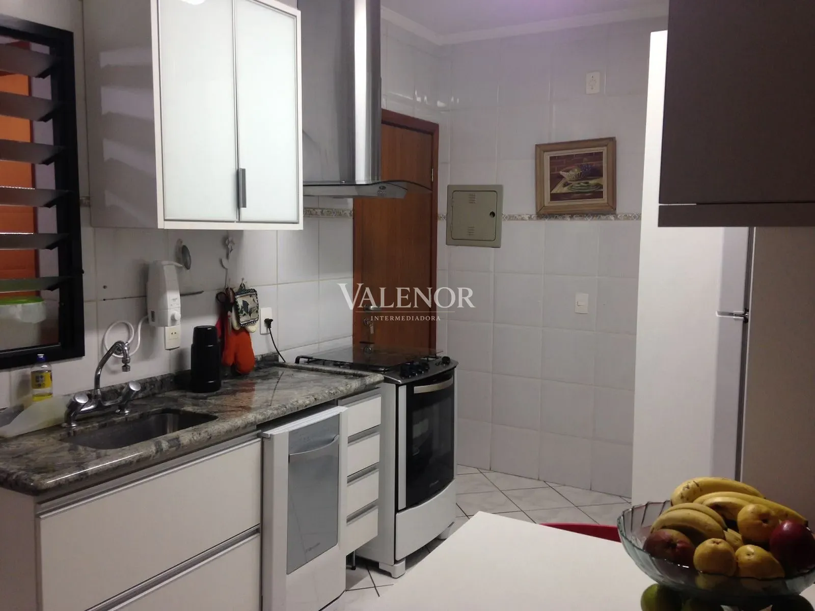 Apartamento, 2 quartos, 162 m² - Foto 12