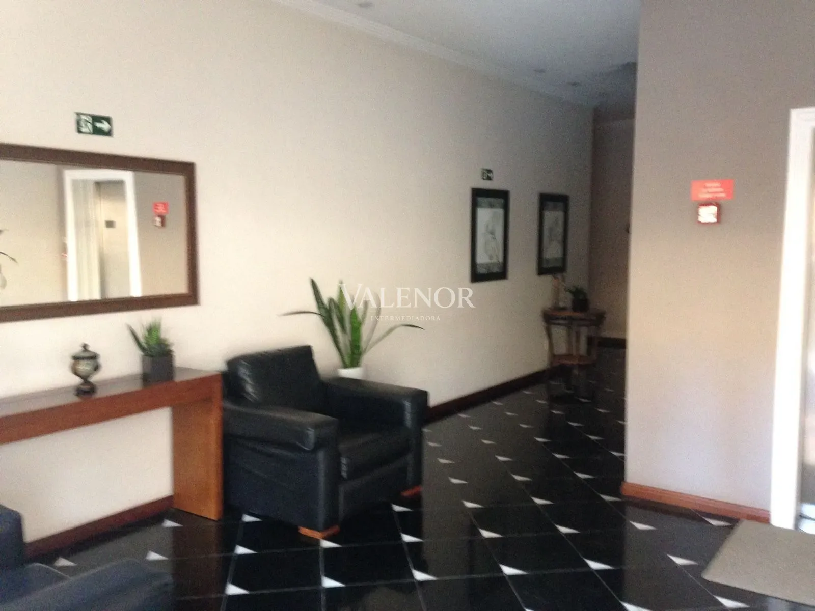 Apartamento, 2 quartos, 162 m² - Foto 22
