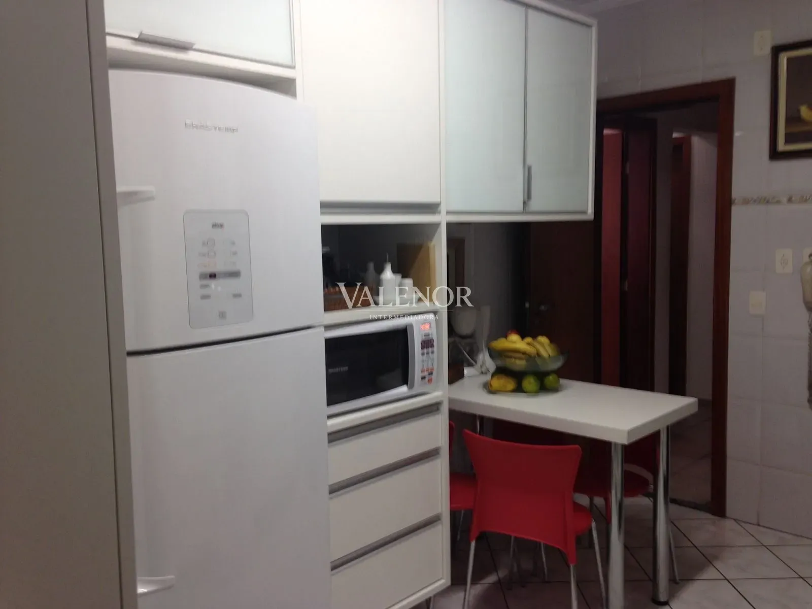 Apartamento, 2 quartos, 162 m² - Foto 11