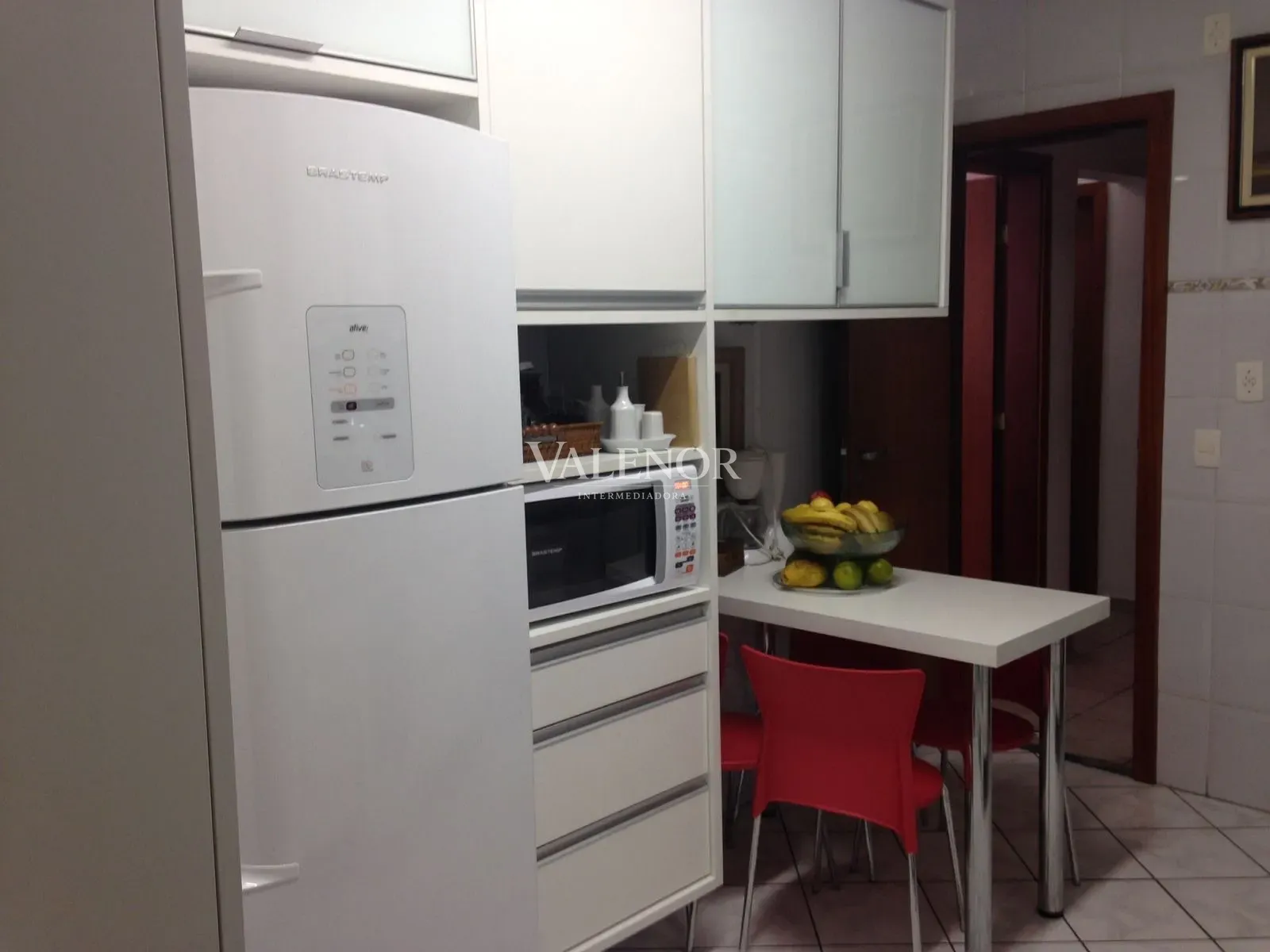 Apartamento, 2 quartos, 162 m² - Foto 15