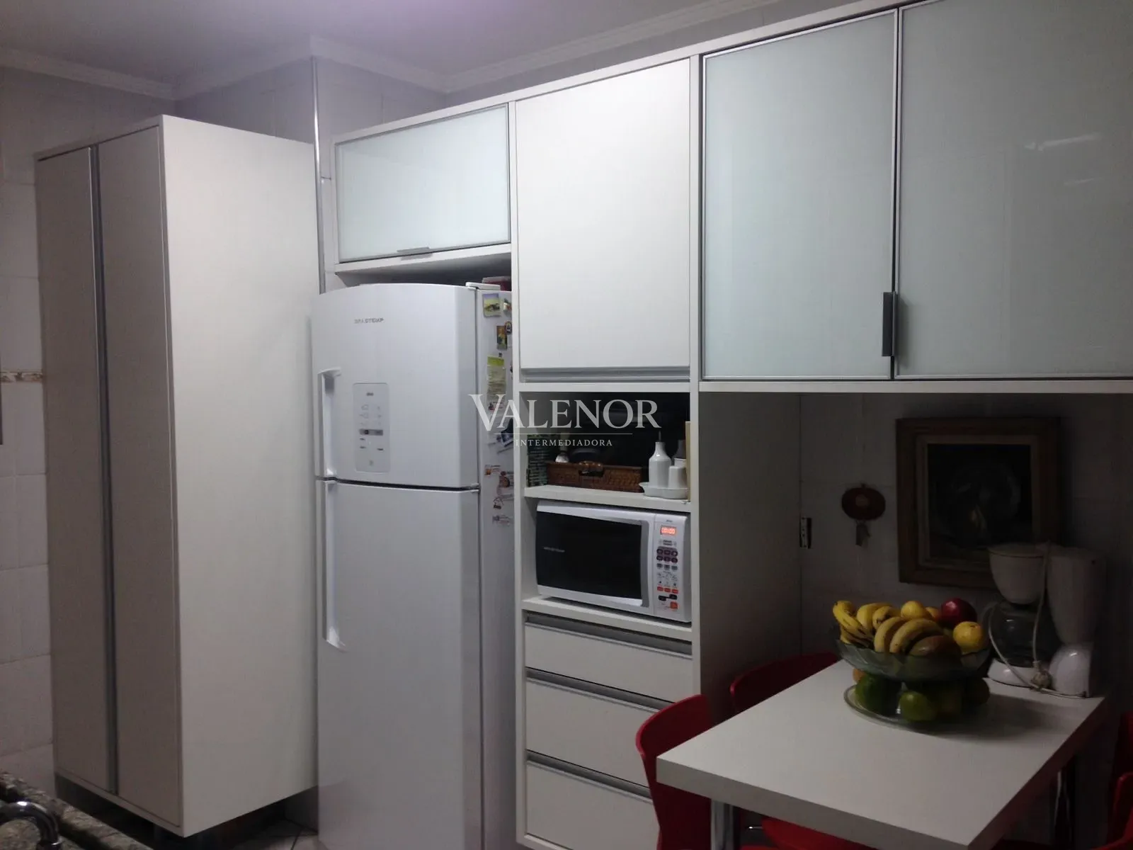 Apartamento, 2 quartos, 162 m² - Foto 14