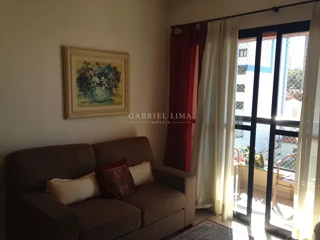 Apartamento com 162m² 2 quartos e 3 banheiros, à venda, no bairro Vila Boaventura em Jundiaí