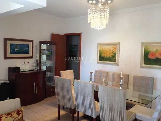 Apartamento com 162m² 2 quartos e 3 banheiros, à venda, no bairro Vila Boaventura em Jundiaí