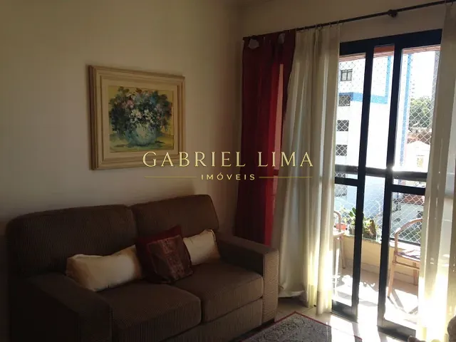 Apartamento com 162m² 2 quartos e 3 banheiros, à venda, no bairro Vila Boaventura em Jundiaí