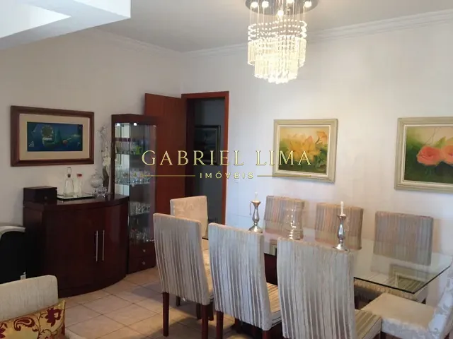 Apartamento com 162m² 2 quartos e 3 banheiros, à venda, no bairro Vila Boaventura em Jundiaí