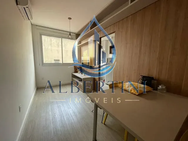 Apartamento com 35m² 1 quarto e 1 banheiro, para alugar, no bairro Santa Cecília em São Paulo