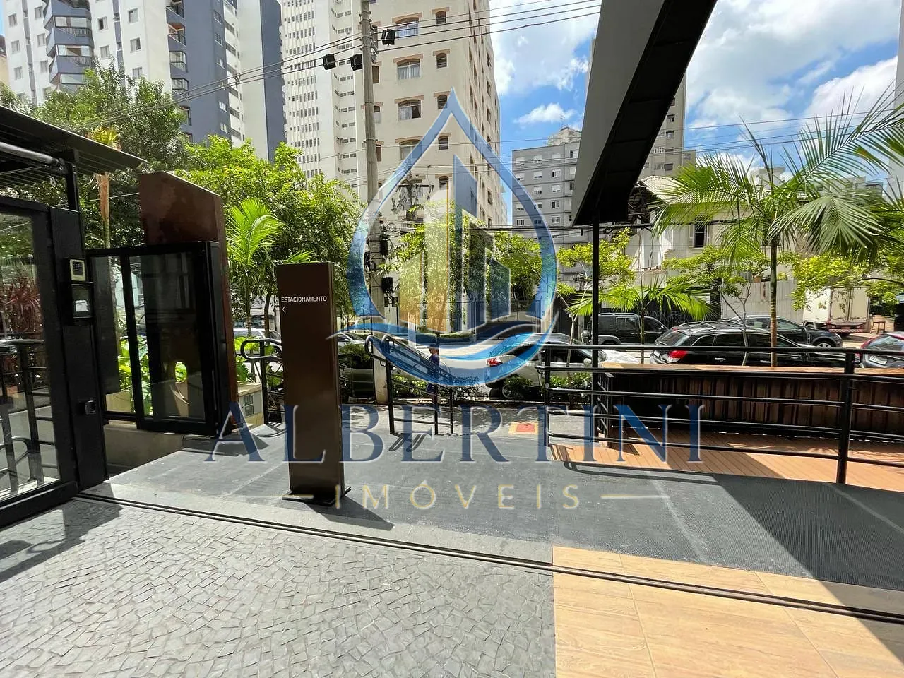 Apartamento, 1 quarto, 35 m² - Foto 16