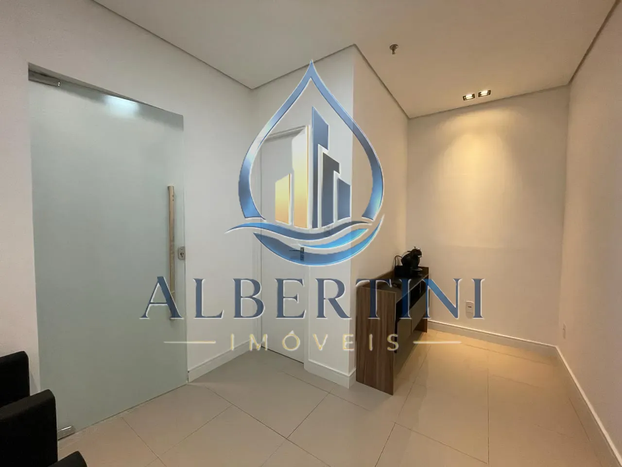 Apartamento, 1 quarto, 35 m² - Foto 12
