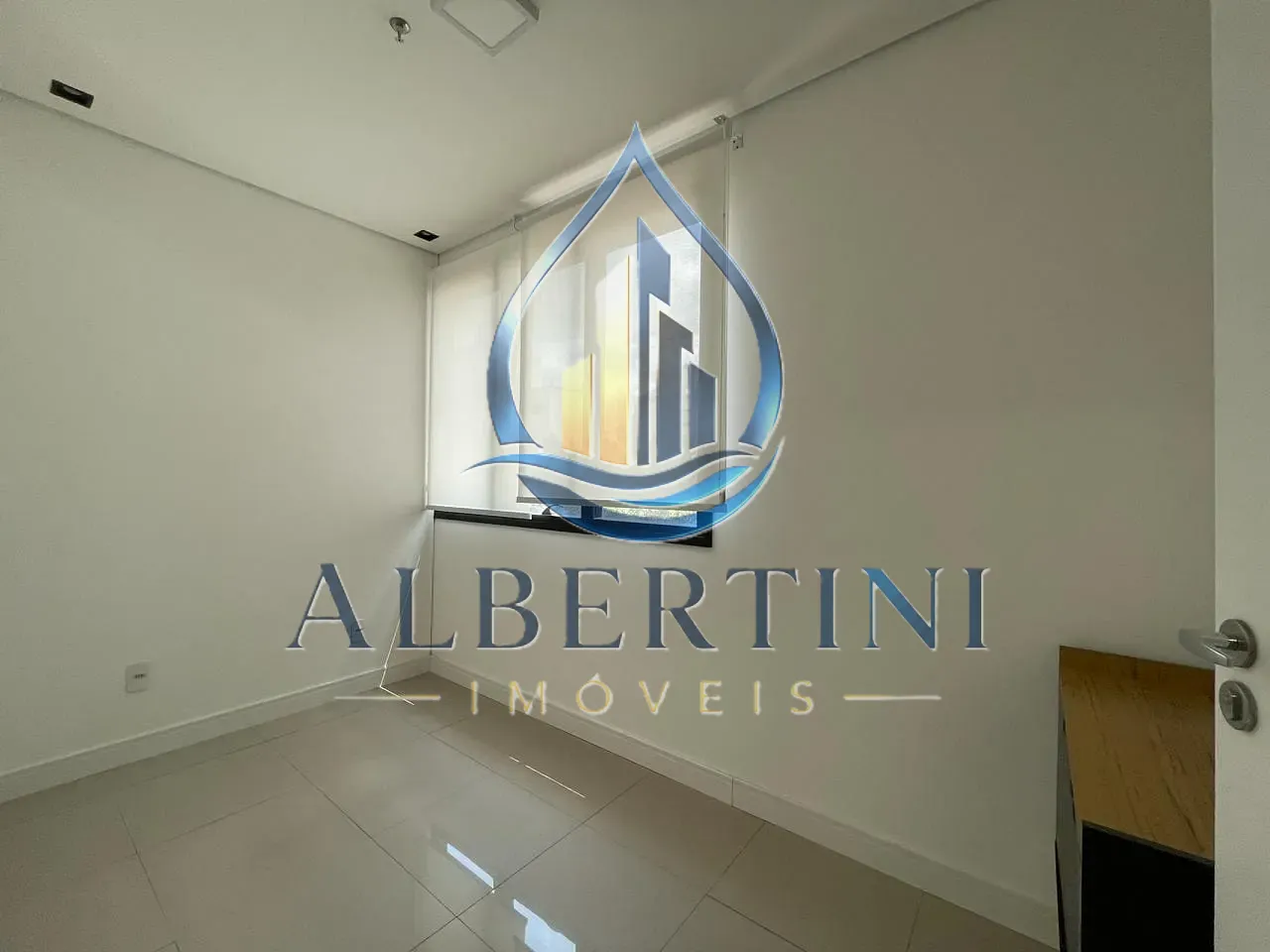 Apartamento, 1 quarto, 35 m² - Foto 13