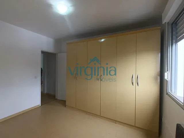 Apartamento com 63m² 1 quarto e 1 banheiro, para alugar, no bairro Ideal em Novo Hamburgo