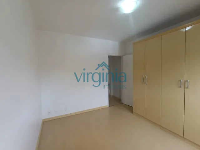 Apartamento com 63m² 1 quarto e 1 banheiro, para alugar, no bairro Ideal em Novo Hamburgo