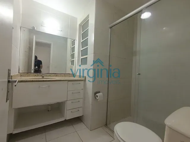Apartamento com 63m² 1 quarto e 1 banheiro, para alugar, no bairro Ideal em Novo Hamburgo