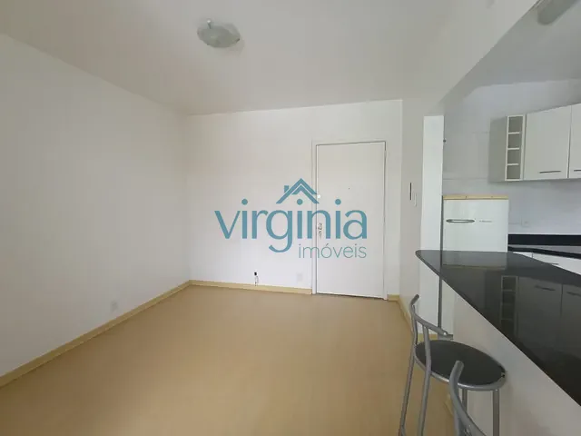 Apartamento com 63m² 1 quarto e 1 banheiro, para alugar, no bairro Ideal em Novo Hamburgo