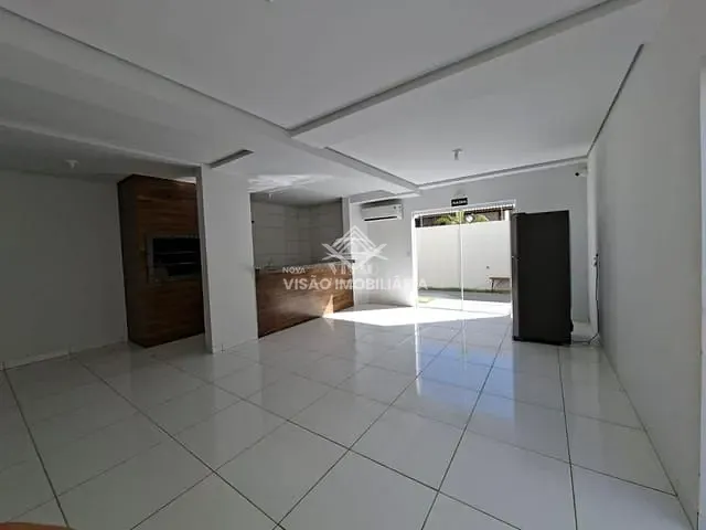 Apartamento 2 quartos e 1 banheiro, à venda, no bairro Jardim Belo Horizonte em Sinop