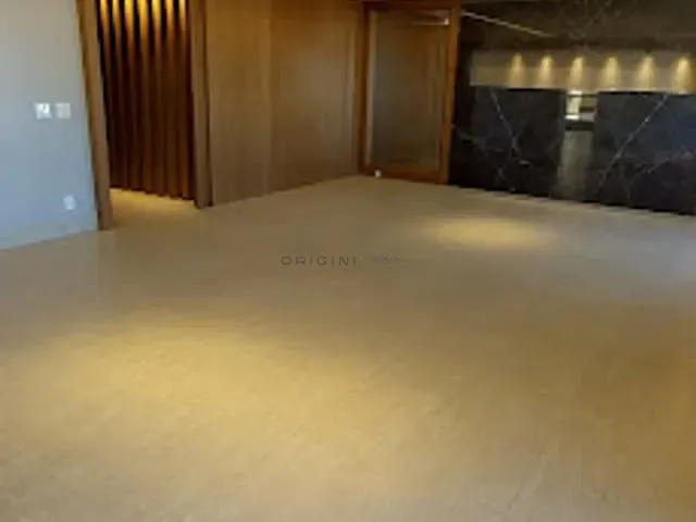 Apartamento com 385m², à venda, no bairro Jardim dos Estados em Campo Grande