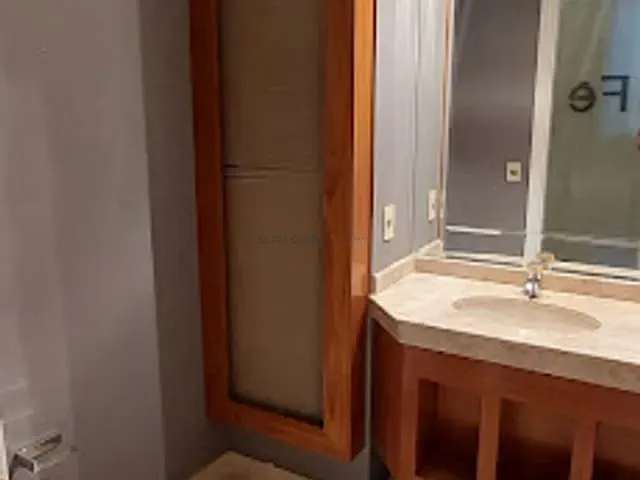 Apartamento com 385m², à venda, no bairro Jardim dos Estados em Campo Grande