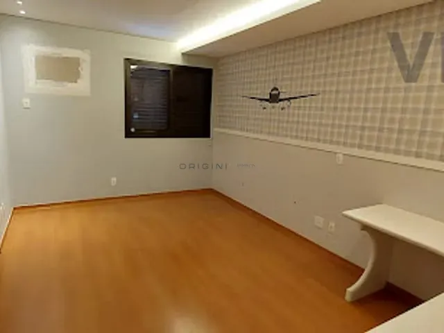 Apartamento com 385m², à venda, no bairro Jardim dos Estados em Campo Grande