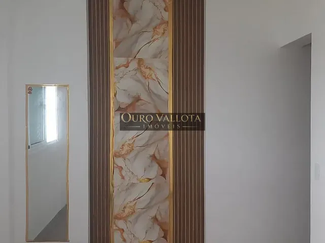 Apartamento com 92m² 3 quartos e 1 banheiro, à venda ou para alugar, no bairro Jd Marina em Mongaguá
