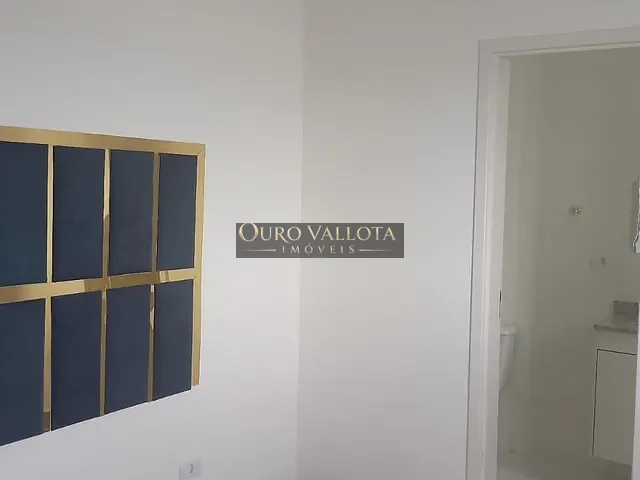 Apartamento com 92m² 3 quartos e 1 banheiro, à venda ou para alugar, no bairro Jd Marina em Mongaguá