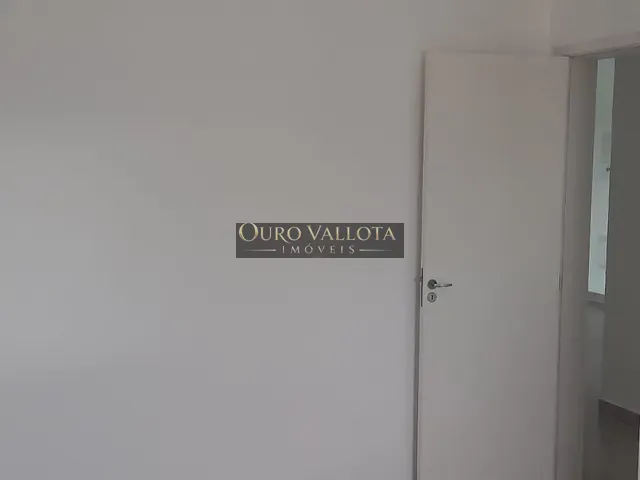 Apartamento com 92m² 3 quartos e 1 banheiro, à venda ou para alugar, no bairro Jd Marina em Mongaguá