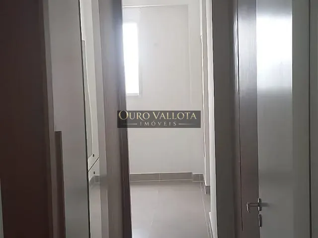 Apartamento com 92m² 3 quartos e 1 banheiro, à venda ou para alugar, no bairro Jd Marina em Mongaguá