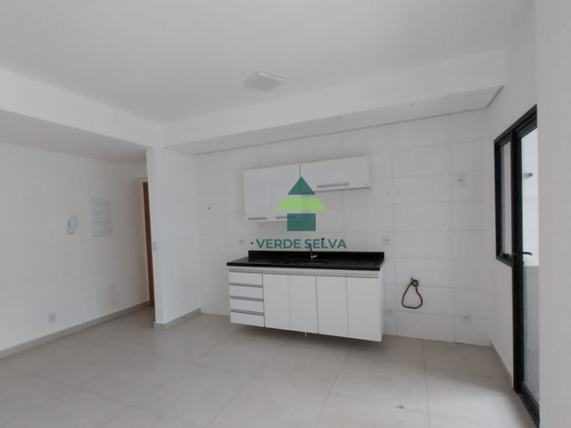 Apartamento 2 quartos e 2 banheiros, para alugar, no bairro Vila Gardênia em Atibaia
