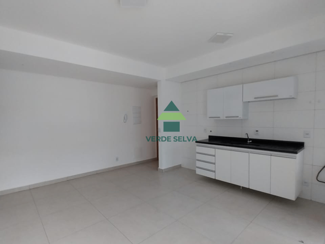 Apartamento 2 quartos e 2 banheiros, para alugar, no bairro Vila Gardênia em Atibaia