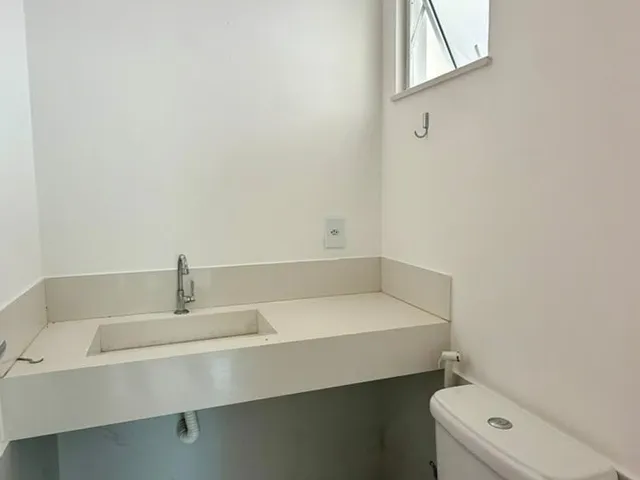 Casa 3 quartos e 3 banheiros, à venda, no bairro VILA BASTOS em Itaperuna